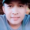 user9418619942502