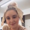 hollyecclestone4