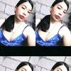 itsmemaylyn23
