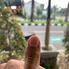 hii_ka2