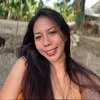 username0000100001000