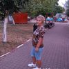 lungulescu_nuti