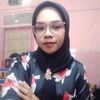 aura.latisha.a