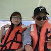 hải cơ