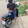 vit64494