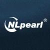 NLpearl_light