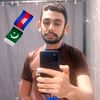 muhammadaamir.2