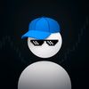 rneverlose._