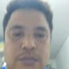 user6262292555241