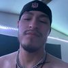 louisceron24