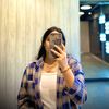 ashwini_.02