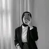 z_n_.18