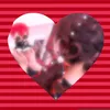 v_saya