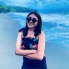 febysandiri