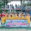 taobikhung617
