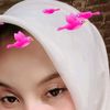 i_myself017