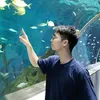 tienanh.nguyen810
