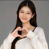gaoqin3