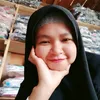 yathii282