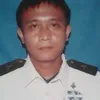 nilo697748717900