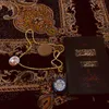 aljaghaifiabumustafa