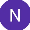 nguyenver1