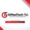 giftedtechtv