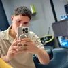 soufyan_jr15