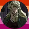 chainsyo