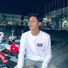 andiik.id