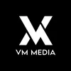 VM MEDIA