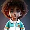 hs___33