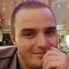 ivanch_0