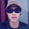 irwankp2