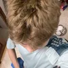 nghky_27