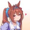 miku_cv