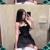kieu22228_