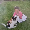 marianna_banana0