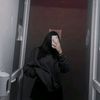 s_berryy