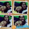 lyyn1073