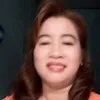 buimyle8