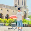 mr_oanq