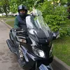 user5620204336976