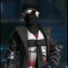 lalo_gamer.16