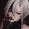 fathervfr