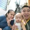 trnlc67