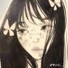 emi____0305