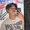 snmlnaa20