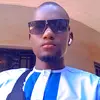boureimadoumbo223