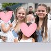 cassy.2704